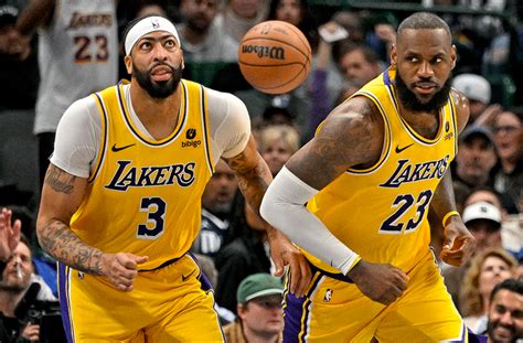 Lakers vs Spurs Picks, Predictions & Odds Tonight .